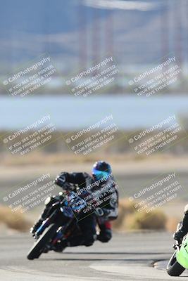 media/Dec-05-2025-CVMA Friday Practice (Fri) [[303bad9a84]]/3-Racer 3 (NRS)/Session 2 (Turn 14)/